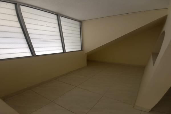 SE VENDE CASA EN SAMÁN DEL NORTE