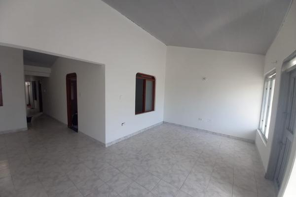 SE VENDE CASA EN SAMÁN DEL NORTE