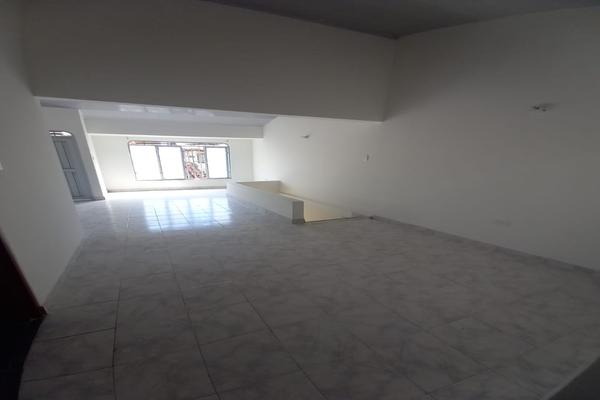 SE VENDE CASA EN SAMÁN DEL NORTE