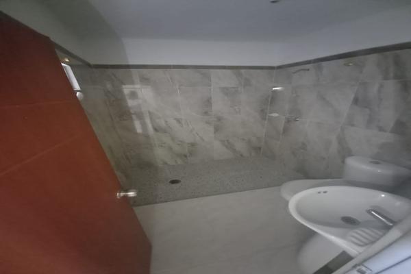 SE VENDE CASA EN SAMÁN DEL NORTE