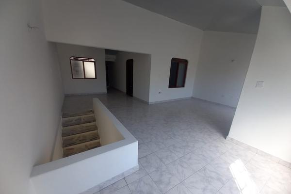 SE VENDE CASA EN SAMÁN DEL NORTE