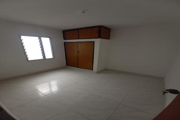 SE VENDE CASA EN SAMÁN DEL NORTE