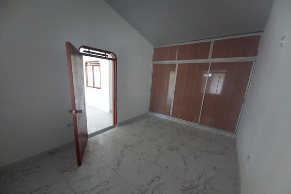 SE VENDE CASA EN SAMÁN DEL NORTE