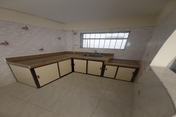 SE VENDE CASA EN SAMÁN DEL NORTE