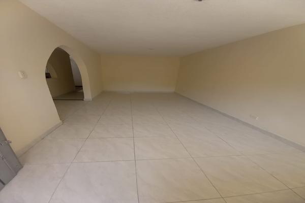 SE VENDE CASA EN SAMÁN DEL NORTE