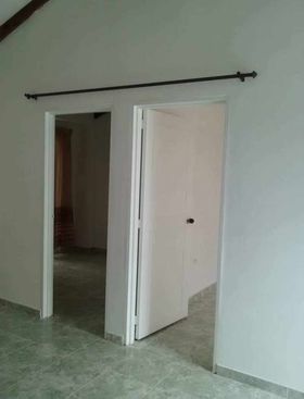LA GRACIELA, SE VENDE CASA UNIFAMILIAR