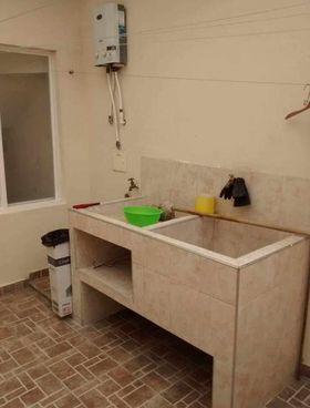 LA GRACIELA, SE VENDE CASA UNIFAMILIAR