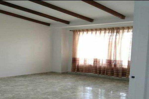 LA GRACIELA, SE VENDE CASA UNIFAMILIAR