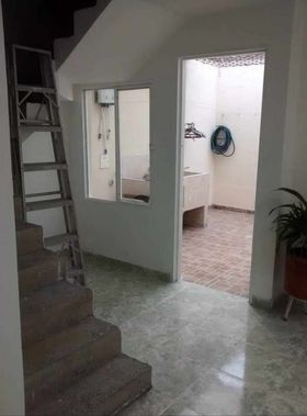 LA GRACIELA, SE VENDE CASA UNIFAMILIAR