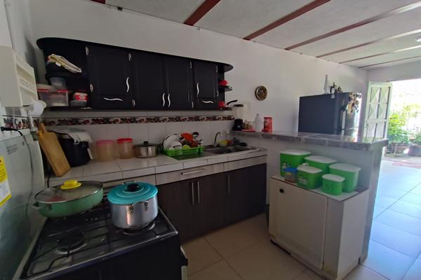 SE VENDE CASA UNIFAMILIAR EN ANDALUCIA CON PLANCHA