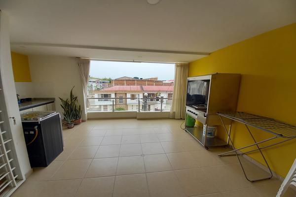 NUEVO PRÍNCIPE, SE VENDE CASA UNIFAMILIAR ESQUINERA