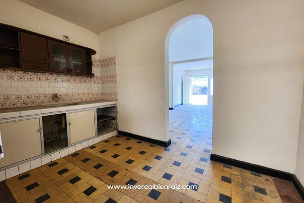 SE VENDE APARTAMENTO DE DOS PISOS EN EL BARRIO SALESIANOS