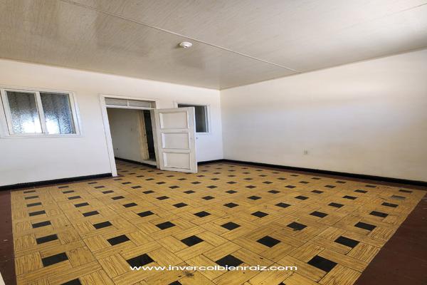SE VENDE APARTAMENTO DE DOS PISOS EN EL BARRIO SALESIANOS