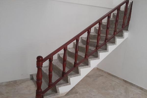 SE VENDE CASA UNIFAMILIAR REMODELADA EN NUEVO FATIMA