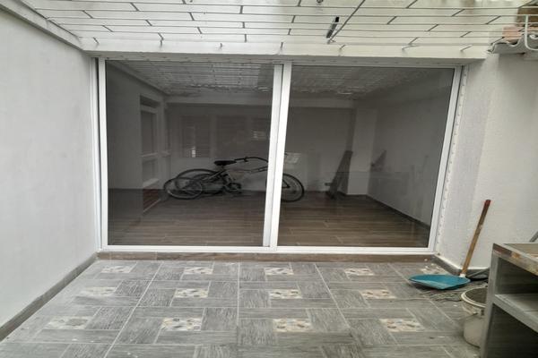SE VENDE CASA UNIFAMILIAR REMODELADA EN NUEVO FATIMA