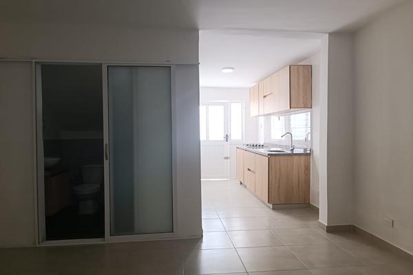 SE VENDE CASA EN PRIMER PISO, PROPIEDAD HORIZONTAL EN EL JARDÍN