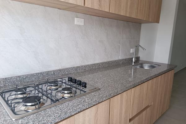 SE VENDE CASA EN PRIMER PISO, PROPIEDAD HORIZONTAL EN EL JARDÍN