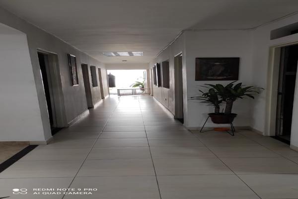SE VENDE CASA BIFAMILIAR EN EL BARRIO NUEVO ALVERNIA