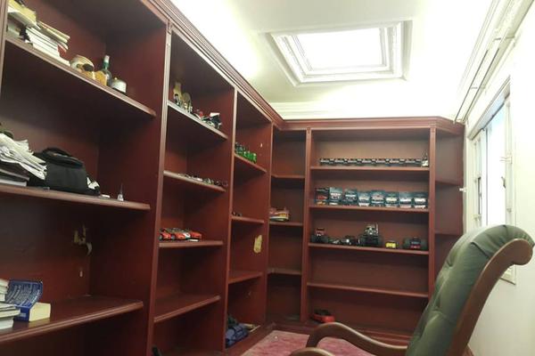 SE VENDE CASA UNIFAMILIAR EN EL BARRIO NUEVO ALVERNIA