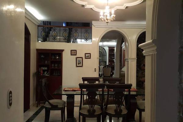SE VENDE CASA UNIFAMILIAR EN EL BARRIO NUEVO ALVERNIA