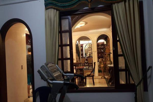 SE VENDE CASA UNIFAMILIAR EN EL BARRIO NUEVO ALVERNIA