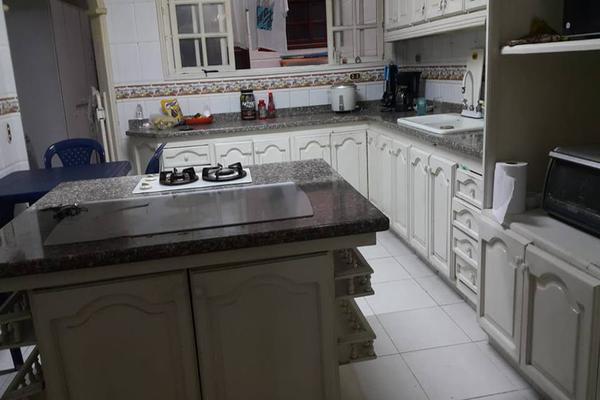 SE VENDE CASA UNIFAMILIAR EN EL BARRIO NUEVO ALVERNIA