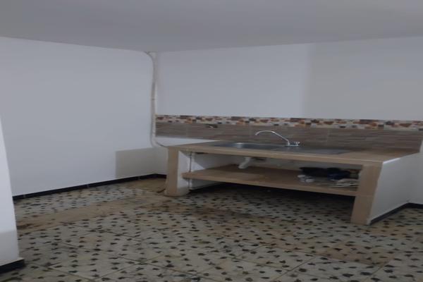 SE VENDE CASA UNIFAMILIAR CON PLANCHA EN EL BARRIO LA GRACIELA