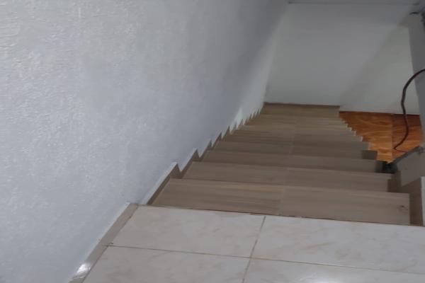 SE VENDE CASA UNIFAMILIAR CON PLANCHA EN EL BARRIO LA GRACIELA
