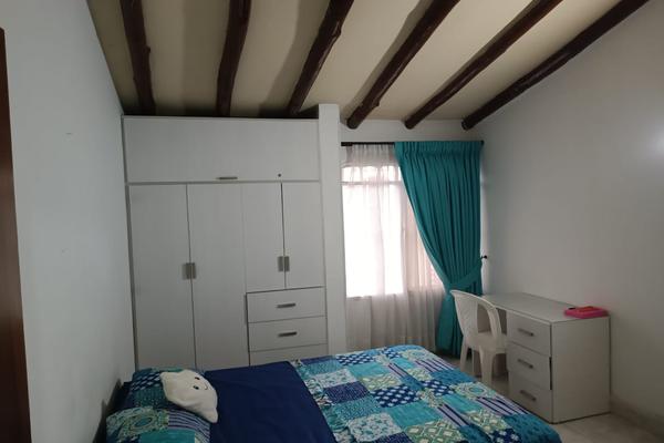 SE VENDE HERMOSA CASA ESQUINERA EN EL BARRIO NUEVO PRÍNCIPE