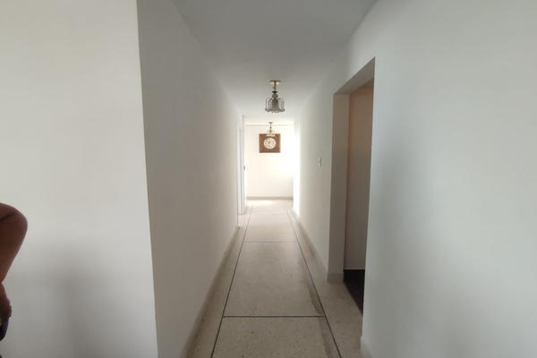 SE VENDEN DOS APARTAMENTOS EN VERSALLES-CALI