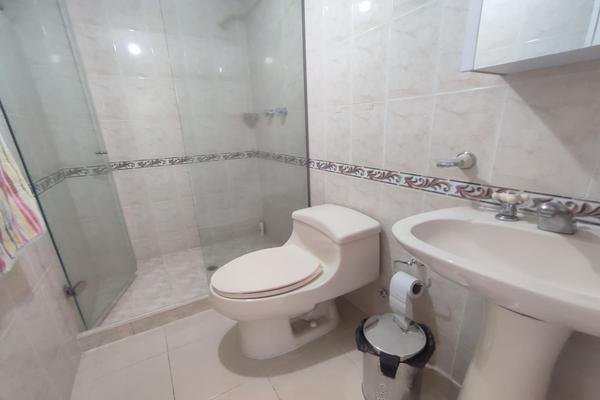 SE VENDEN DOS APARTAMENTOS EN VERSALLES-CALI