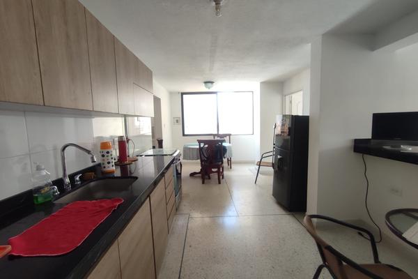 SE VENDEN DOS APARTAMENTOS EN VERSALLES-CALI