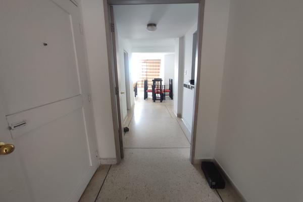 SE VENDEN DOS APARTAMENTOS EN VERSALLES-CALI