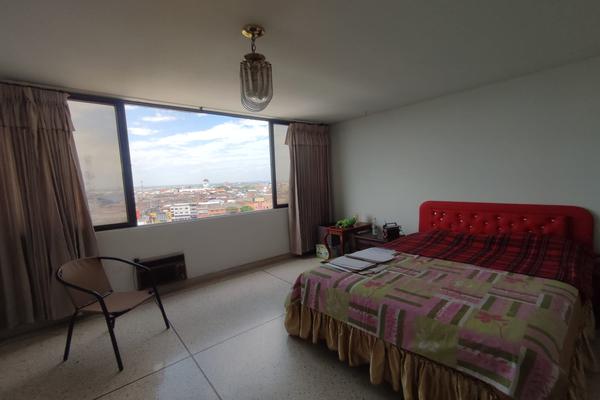 SE VENDEN DOS APARTAMENTOS EN VERSALLES-CALI