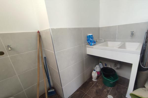 SE VENDEN DOS APARTAMENTOS EN VERSALLES-CALI