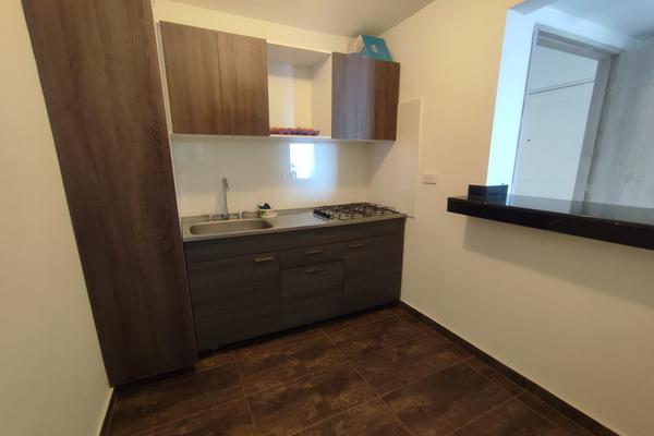 SE VENDEN DOS APARTAMENTOS EN VERSALLES-CALI