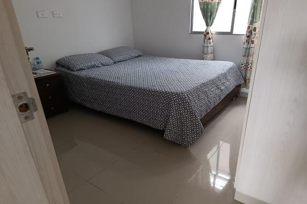 CASA UNIFAMILIAR DE DOS PISOS EN EL ALVERNIA