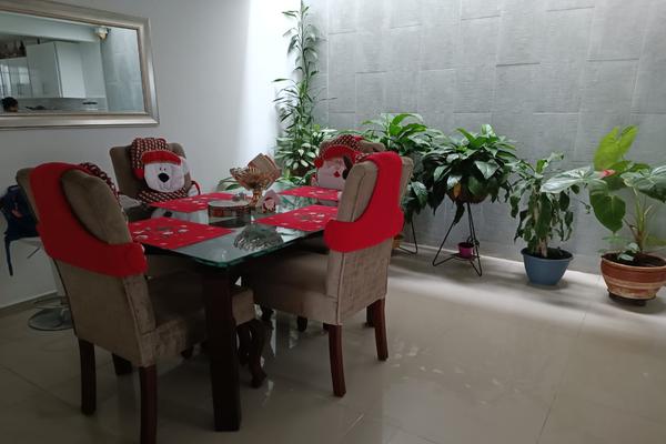 CASA UNIFAMILIAR DE DOS PISOS EN EL ALVERNIA