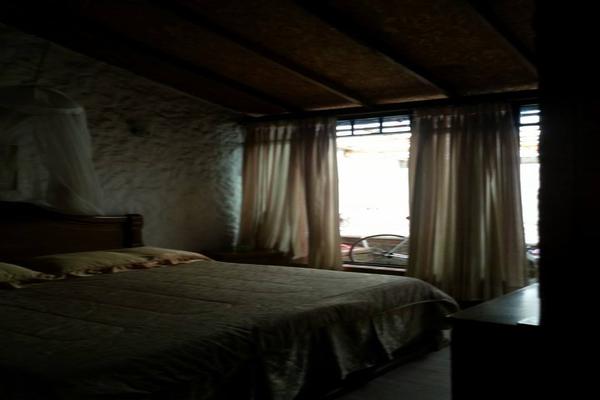 AVENIDA CALI SE VENDE PROPIEDAD MULTIFAMILIAR CON EXCELENTE UBICACION