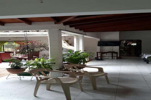  ANDALUCÍA SE VENDE CASA GRANDE