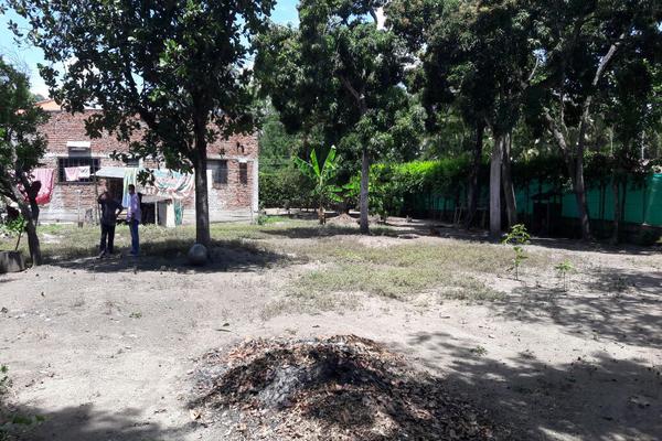  ANDALUCÍA SE VENDE CASA GRANDE
