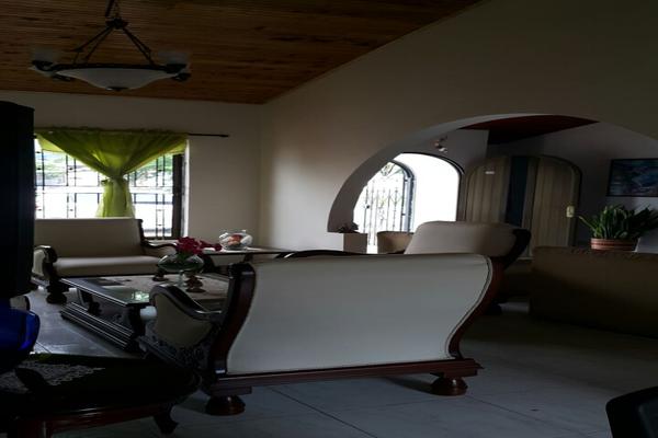  ANDALUCÍA SE VENDE CASA GRANDE