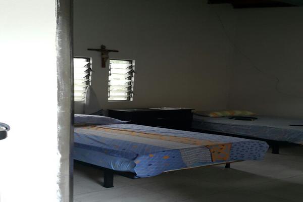 ANDALUCÍA SE VENDE CASA GRANDE