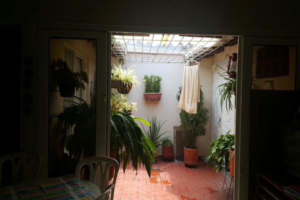 POR LA 30 SE VENDE CASA MULTIFAMILIAR