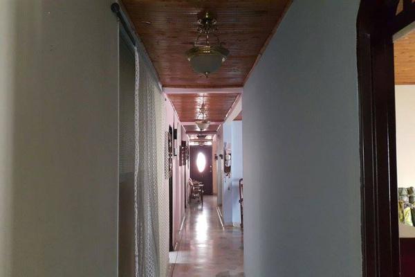 ANDALUCIA SE VENDE HERMOSA CASA CAMPESTRE