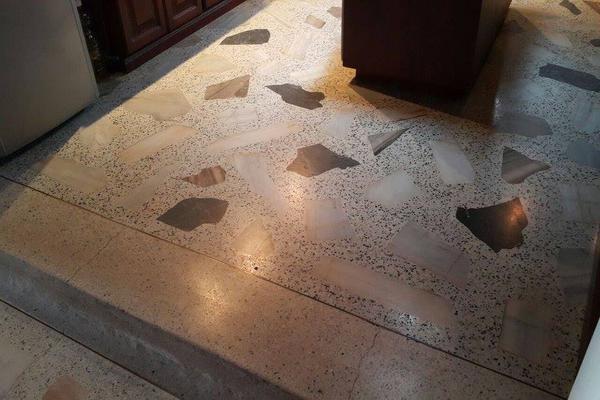 ANDALUCIA SE VENDE HERMOSA CASA CAMPESTRE