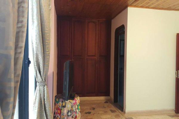 ANDALUCIA SE VENDE HERMOSA CASA CAMPESTRE