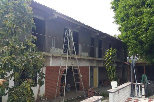 ANDALUCIA SE VENDE HERMOSA CASA CAMPESTRE