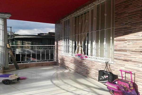  BARRIO ESCOBAR SE VENDE PROPIEDAD
