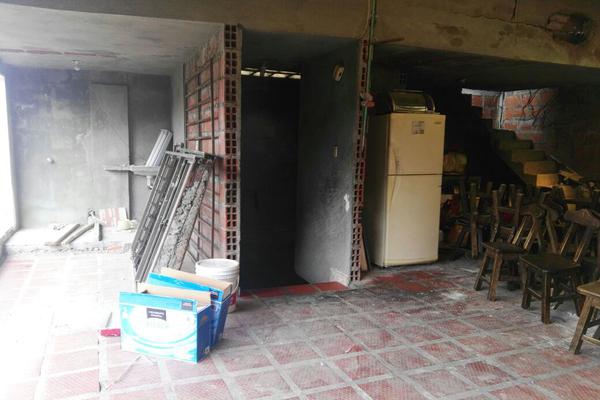  BARRIO ESCOBAR SE VENDE PROPIEDAD